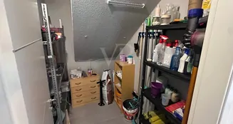 von_poll_real_estate_property_25217067_image_16