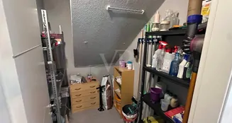 von_poll_real_estate_property_25217067_image_16