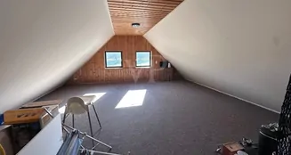 von_poll_real_estate_property_25217067_image_27