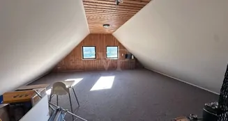 von_poll_real_estate_property_25217067_image_27