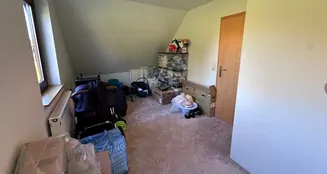 von_poll_real_estate_property_25217067_image_21