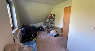 von_poll_real_estate_property_25217067_image_21