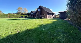 von_poll_real_estate_property_25217067_image_30