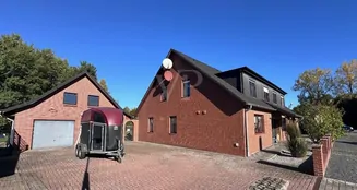 von_poll_real_estate_property_25217067_image_2