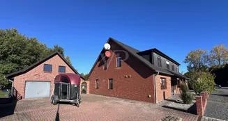 von_poll_real_estate_property_25217067_image_2