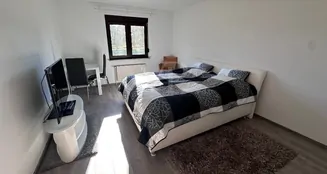 von_poll_real_estate_property_25217067_image_22