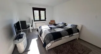 von_poll_real_estate_property_25217067_image_22