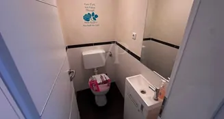 von_poll_real_estate_property_25217067_image_12