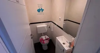 von_poll_real_estate_property_25217067_image_12