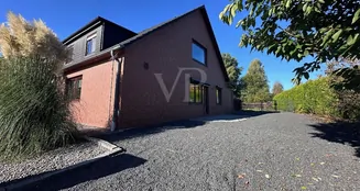 von_poll_real_estate_property_25217067_image_4