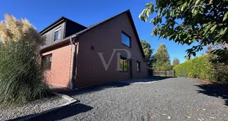 von_poll_real_estate_property_25217067_image_4