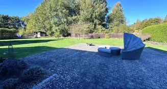 von_poll_real_estate_property_25217067_image_29