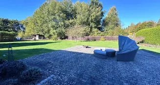 von_poll_real_estate_property_25217067_image_29