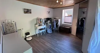 von_poll_real_estate_property_25217067_image_11