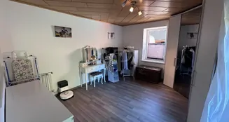 von_poll_real_estate_property_25217067_image_11