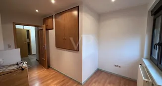 von_poll_real_estate_property_25217067_image_18