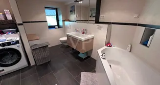 von_poll_real_estate_property_25217067_image_14