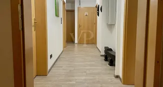 von_poll_real_estate_property_25217067_image_17