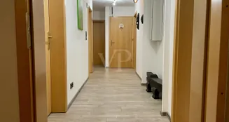 von_poll_real_estate_property_25217067_image_17