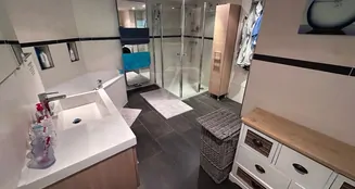 von_poll_real_estate_property_25217067_image_15