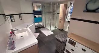 von_poll_real_estate_property_25217067_image_15