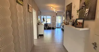 von_poll_real_estate_property_25217067_image_9