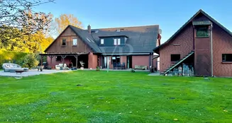 von_poll_real_estate_property_25217067_image_1