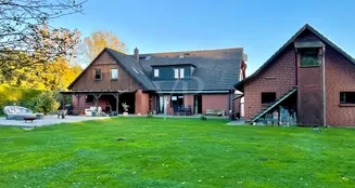 von_poll_real_estate_property_25217067_image_1