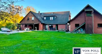 von_poll_real_estate_property_25217067_image_0