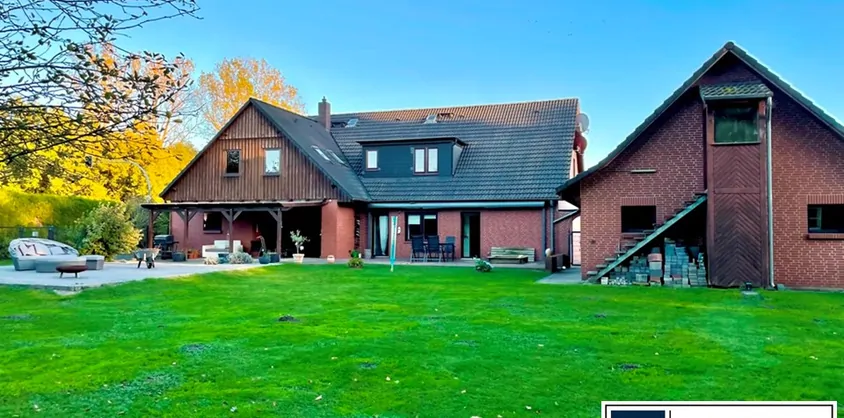 von Poll Immobilien GmbH