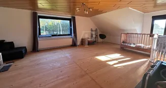 von_poll_real_estate_property_25217067_image_24