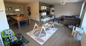 von_poll_real_estate_property_25217067_image_7