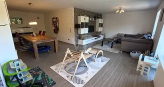 von_poll_real_estate_property_25217067_image_7