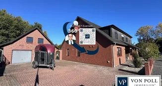 von_poll_real_estate_property_25217067_image_31