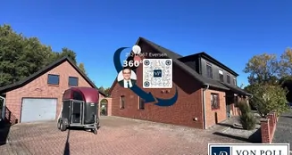 von_poll_real_estate_property_25217067_image_31