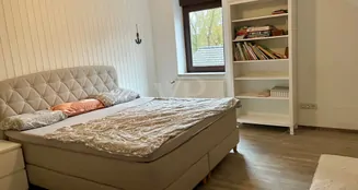 von_poll_real_estate_property_25217067_image_26