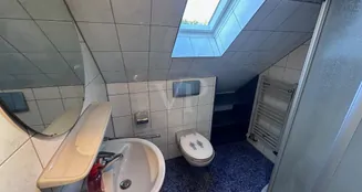 von_poll_real_estate_property_25217067_image_20