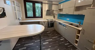 von_poll_real_estate_property_25217067_image_23