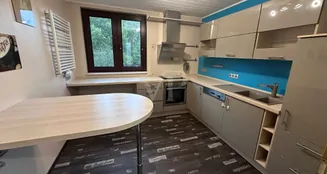 von_poll_real_estate_property_25217067_image_23