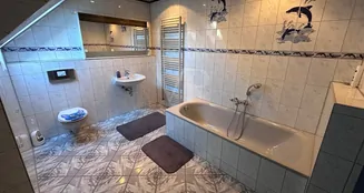 von_poll_real_estate_property_25217067_image_19