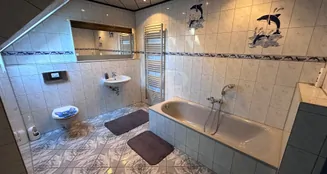 von_poll_real_estate_property_25217067_image_19