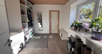 von_poll_real_estate_property_25217067_image_13