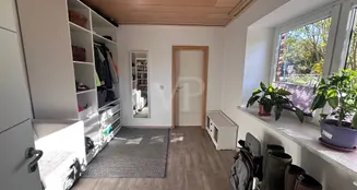 von_poll_real_estate_property_25217067_image_13