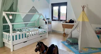 von_poll_real_estate_property_25217067_image_25