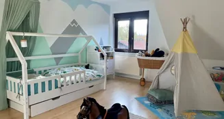 von_poll_real_estate_property_25217067_image_25