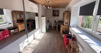 von_poll_real_estate_property_25217067_image_10