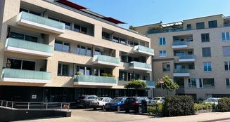 von_poll_real_estate_property_25217068_image_0