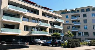 von_poll_real_estate_property_25217068_image_1