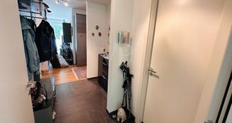 von_poll_real_estate_property_25217068_image_2