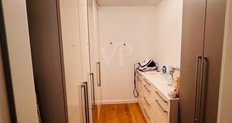 von_poll_real_estate_property_25217068_image_4